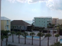 pool view image