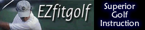 EZFitGolf