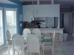 kitchen image