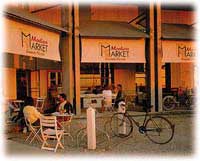  image link Seaside Shopping