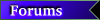 Forums